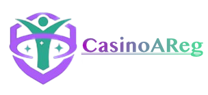 Casinoareg